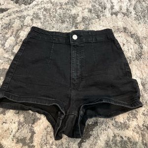 Wild fable high waisted jeans